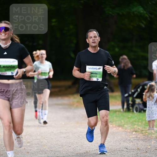 31.08.2025 - 21. Blankeneser Heldenlauf Dr. Thomas Lammeyer http://msf.ph/oto/8635655 31.08.2025 10:40:06 Laufen 3389, 3683 meine-sportfotos.de