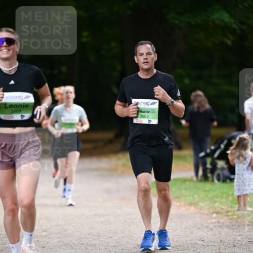 31.08.2025 - 21. Blankeneser Heldenlauf Dr. Thomas Lammeyer http://msf.ph/oto/8635656 31.08.2025 10:40:06 Laufen 3389, 3683 meine-sportfotos.de