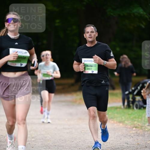 31.08.2025 - 21. Blankeneser Heldenlauf Dr. Thomas Lammeyer http://msf.ph/oto/8635657 31.08.2025 10:40:06 Laufen 3389, 3683 meine-sportfotos.de