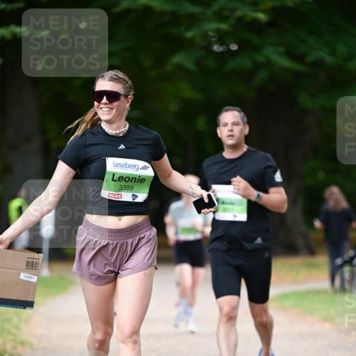 31.08.2025 - 21. Blankeneser Heldenlauf Dr. Thomas Lammeyer http://msf.ph/oto/8635658 31.08.2025 10:40:07 Laufen 3389 meine-sportfotos.de