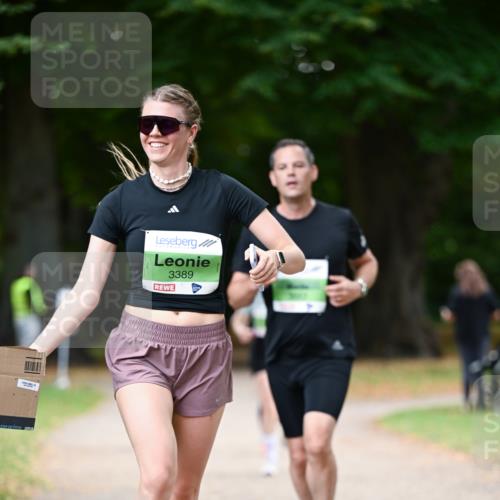 31.08.2025 - 21. Blankeneser Heldenlauf Dr. Thomas Lammeyer http://msf.ph/oto/8635660 31.08.2025 10:40:07 Laufen 3389 meine-sportfotos.de