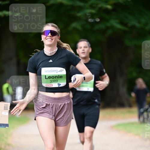 31.08.2025 - 21. Blankeneser Heldenlauf Dr. Thomas Lammeyer http://msf.ph/oto/8635661 31.08.2025 10:40:07 Laufen 3389 meine-sportfotos.de