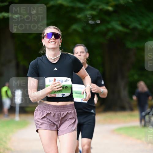 31.08.2025 - 21. Blankeneser Heldenlauf Dr. Thomas Lammeyer http://msf.ph/oto/8635662 31.08.2025 10:40:07 Laufen 3389 meine-sportfotos.de
