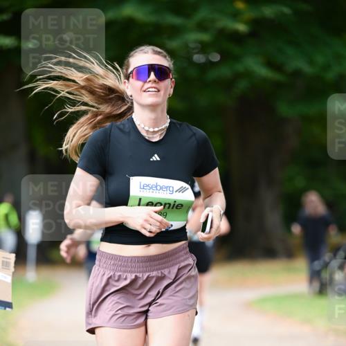31.08.2025 - 21. Blankeneser Heldenlauf Dr. Thomas Lammeyer http://msf.ph/oto/8635663 31.08.2025 10:40:07 Laufen 29 meine-sportfotos.de