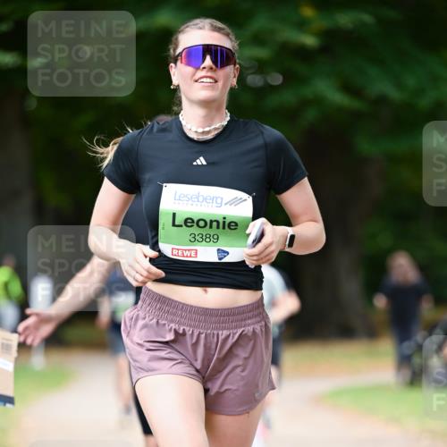 31.08.2025 - 21. Blankeneser Heldenlauf Dr. Thomas Lammeyer http://msf.ph/oto/8635664 31.08.2025 10:40:08 Laufen 3389 meine-sportfotos.de
