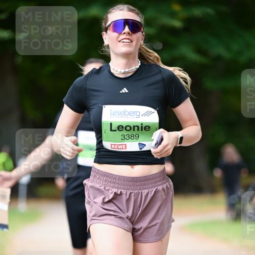 31.08.2025 - 21. Blankeneser Heldenlauf Dr. Thomas Lammeyer http://msf.ph/oto/8635665 31.08.2025 10:40:08 Laufen 3389 meine-sportfotos.de