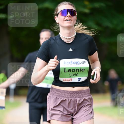 31.08.2025 - 21. Blankeneser Heldenlauf Dr. Thomas Lammeyer http://msf.ph/oto/8635666 31.08.2025 10:40:08 Laufen 3389 meine-sportfotos.de