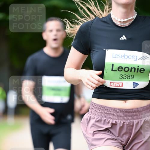 31.08.2025 - 21. Blankeneser Heldenlauf Dr. Thomas Lammeyer http://msf.ph/oto/8635667 31.08.2025 10:40:08 Laufen 3389 meine-sportfotos.de