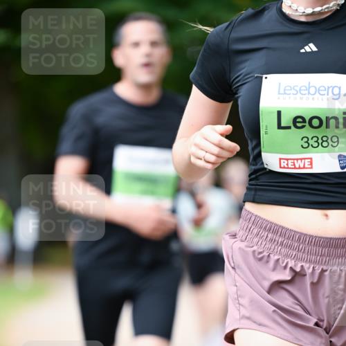 31.08.2025 - 21. Blankeneser Heldenlauf Dr. Thomas Lammeyer http://msf.ph/oto/8635668 31.08.2025 10:40:08 Laufen 11, 3389 meine-sportfotos.de