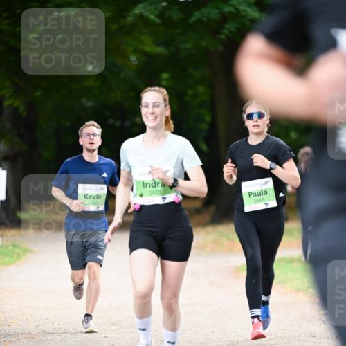 31.08.2025 - 21. Blankeneser Heldenlauf Dr. Thomas Lammeyer http://msf.ph/oto/8635669 31.08.2025 10:40:09 Laufen 3539, 3457, 3045 meine-sportfotos.de