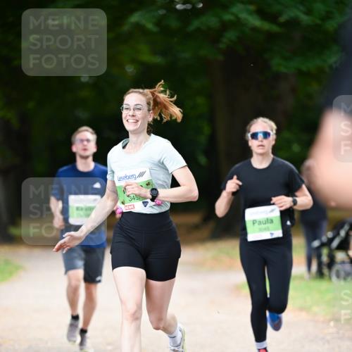 31.08.2025 - 21. Blankeneser Heldenlauf Dr. Thomas Lammeyer http://msf.ph/oto/8635670 31.08.2025 10:40:10 Laufen 345, 3045 meine-sportfotos.de