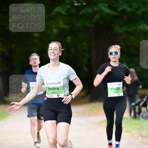31.08.2025 - 21. Blankeneser Heldenlauf Dr. Thomas Lammeyer http://msf.ph/oto/8635671 31.08.2025 10:40:10 Laufen 3457 meine-sportfotos.de