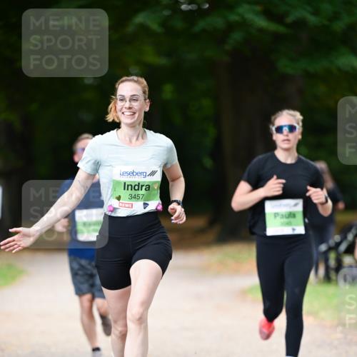 31.08.2025 - 21. Blankeneser Heldenlauf Dr. Thomas Lammeyer http://msf.ph/oto/8635672 31.08.2025 10:40:10 Laufen 3457, 2 meine-sportfotos.de