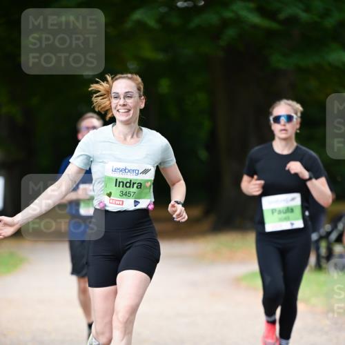 31.08.2025 - 21. Blankeneser Heldenlauf Dr. Thomas Lammeyer http://msf.ph/oto/8635673 31.08.2025 10:40:10 Laufen 3457 meine-sportfotos.de