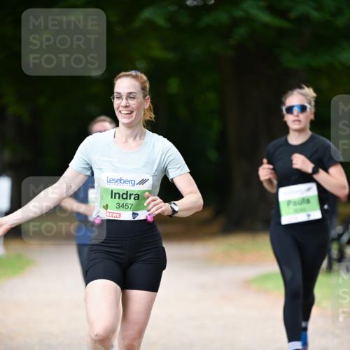 31.08.2025 - 21. Blankeneser Heldenlauf Dr. Thomas Lammeyer http://msf.ph/oto/8635674 31.08.2025 10:40:10 Laufen 3457 meine-sportfotos.de