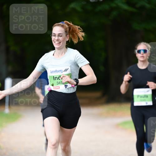 31.08.2025 - 21. Blankeneser Heldenlauf Dr. Thomas Lammeyer http://msf.ph/oto/8635675 31.08.2025 10:40:10 Laufen 345 meine-sportfotos.de