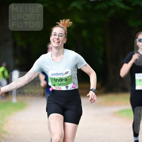 31.08.2025 - 21. Blankeneser Heldenlauf Dr. Thomas Lammeyer http://msf.ph/oto/8635676 31.08.2025 10:40:10 Laufen 3457 meine-sportfotos.de
