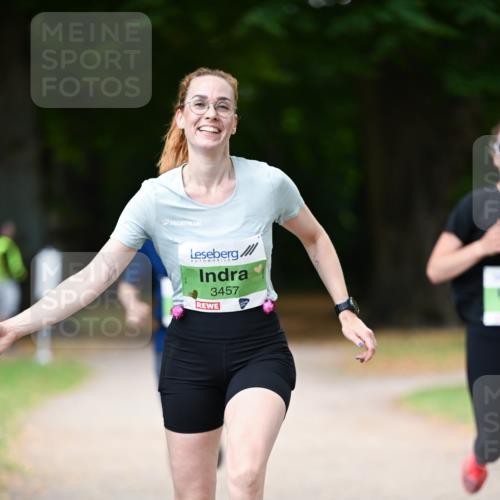 31.08.2025 - 21. Blankeneser Heldenlauf Dr. Thomas Lammeyer http://msf.ph/oto/8635677 31.08.2025 10:40:10 Laufen 3457 meine-sportfotos.de