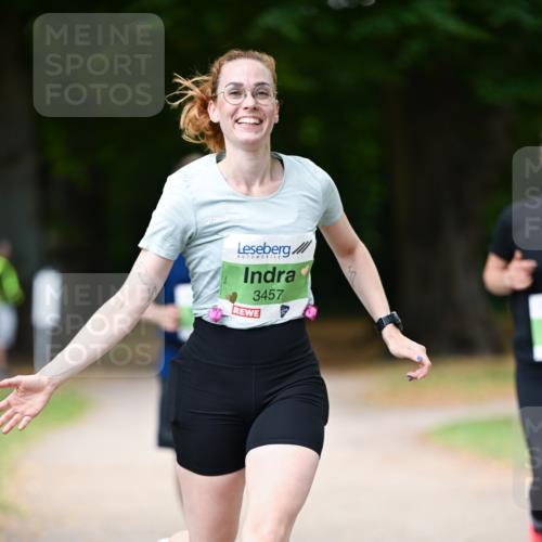 31.08.2025 - 21. Blankeneser Heldenlauf Dr. Thomas Lammeyer http://msf.ph/oto/8635678 31.08.2025 10:40:11 Laufen 3457 meine-sportfotos.de