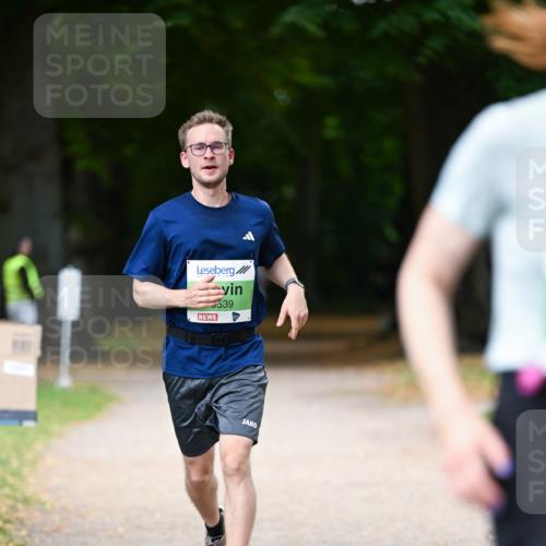 31.08.2025 - 21. Blankeneser Heldenlauf Dr. Thomas Lammeyer http://msf.ph/oto/8635679 31.08.2025 10:40:11 Laufen 539 meine-sportfotos.de