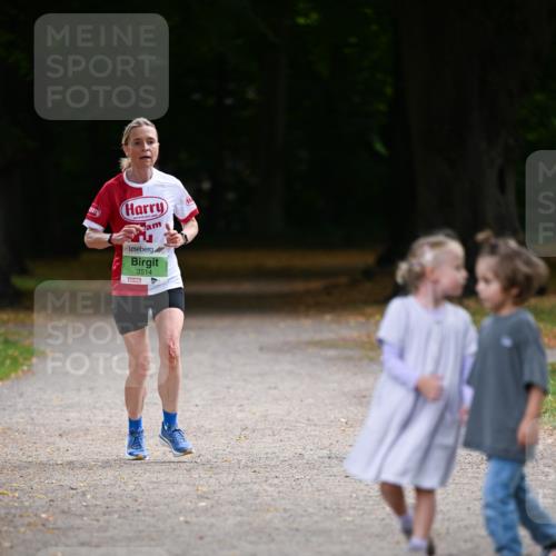 31.08.2025 - 21. Blankeneser Heldenlauf Dr. Thomas Lammeyer http://msf.ph/oto/8635692 31.08.2025 10:40:23 Laufen 3514 meine-sportfotos.de