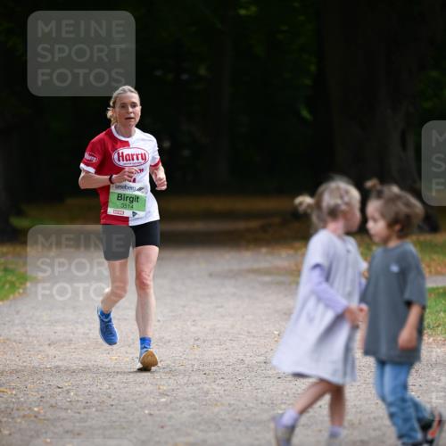 31.08.2025 - 21. Blankeneser Heldenlauf Dr. Thomas Lammeyer http://msf.ph/oto/8635693 31.08.2025 10:40:23 Laufen 3514 meine-sportfotos.de