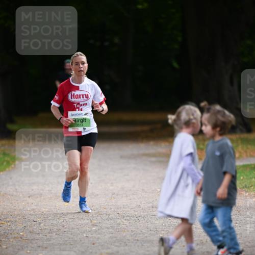 31.08.2025 - 21. Blankeneser Heldenlauf Dr. Thomas Lammeyer http://msf.ph/oto/8635694 31.08.2025 10:40:23 Laufen 88, 3514 meine-sportfotos.de