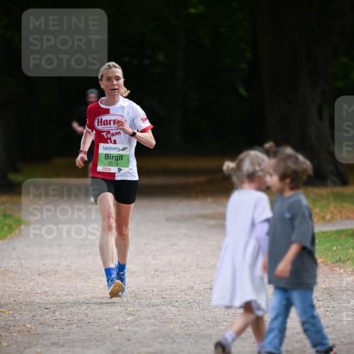 31.08.2025 - 21. Blankeneser Heldenlauf Dr. Thomas Lammeyer http://msf.ph/oto/8635695 31.08.2025 10:40:24 Laufen 3514 meine-sportfotos.de