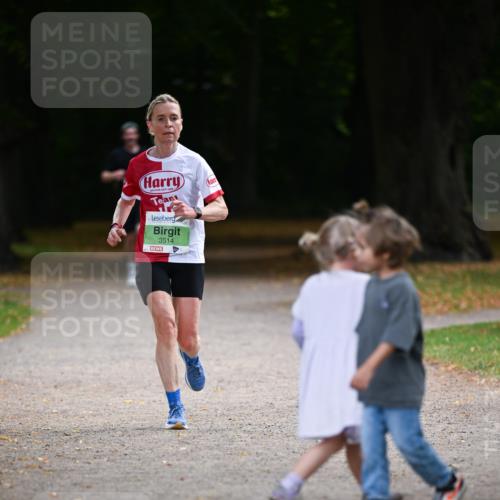 31.08.2025 - 21. Blankeneser Heldenlauf Dr. Thomas Lammeyer http://msf.ph/oto/8635696 31.08.2025 10:40:24 Laufen 68, 3514 meine-sportfotos.de