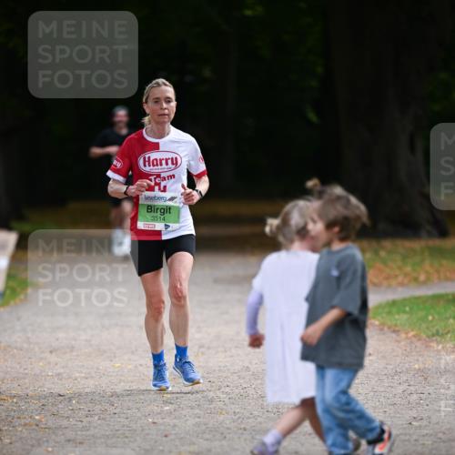 31.08.2025 - 21. Blankeneser Heldenlauf Dr. Thomas Lammeyer http://msf.ph/oto/8635697 31.08.2025 10:40:24 Laufen 688, 3514 meine-sportfotos.de