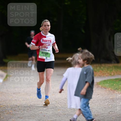 31.08.2025 - 21. Blankeneser Heldenlauf Dr. Thomas Lammeyer http://msf.ph/oto/8635698 31.08.2025 10:40:24 Laufen 1688, 3514 meine-sportfotos.de