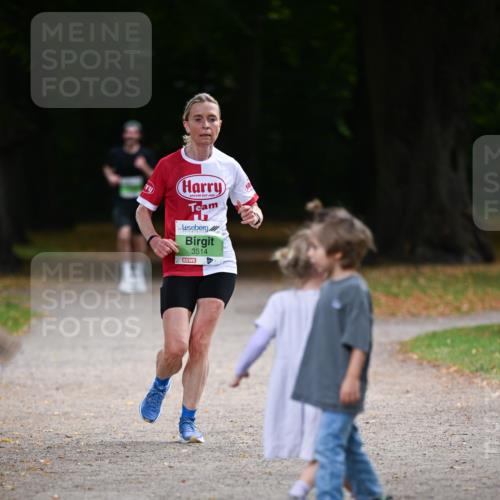 31.08.2025 - 21. Blankeneser Heldenlauf Dr. Thomas Lammeyer http://msf.ph/oto/8635699 31.08.2025 10:40:24 Laufen 1688, 3514 meine-sportfotos.de