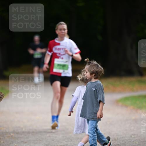 31.08.2025 - 21. Blankeneser Heldenlauf Dr. Thomas Lammeyer http://msf.ph/oto/8635700 31.08.2025 10:40:24 Laufen  meine-sportfotos.de