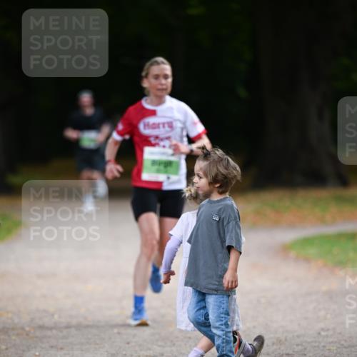 31.08.2025 - 21. Blankeneser Heldenlauf Dr. Thomas Lammeyer http://msf.ph/oto/8635701 31.08.2025 10:40:24 Laufen  meine-sportfotos.de