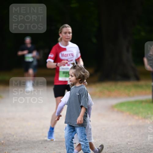 31.08.2025 - 21. Blankeneser Heldenlauf Dr. Thomas Lammeyer http://msf.ph/oto/8635702 31.08.2025 10:40:25 Laufen  meine-sportfotos.de