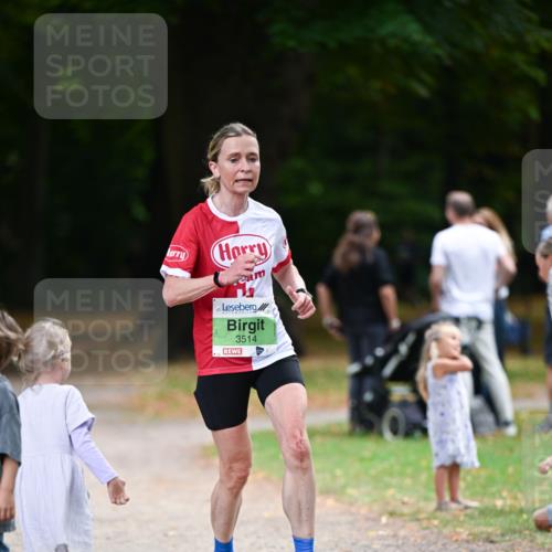 31.08.2025 - 21. Blankeneser Heldenlauf Dr. Thomas Lammeyer http://msf.ph/oto/8635703 31.08.2025 10:40:25 Laufen 3514 meine-sportfotos.de