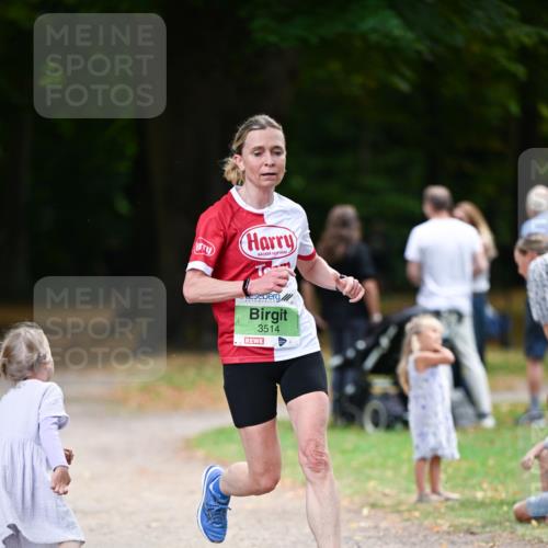31.08.2025 - 21. Blankeneser Heldenlauf Dr. Thomas Lammeyer http://msf.ph/oto/8635704 31.08.2025 10:40:25 Laufen 1688, 3514 meine-sportfotos.de