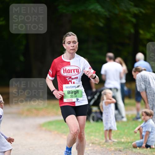 31.08.2025 - 21. Blankeneser Heldenlauf Dr. Thomas Lammeyer http://msf.ph/oto/8635705 31.08.2025 10:40:26 Laufen 1688, 3514, 9 meine-sportfotos.de