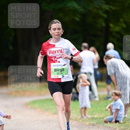 31.08.2025 - 21. Blankeneser Heldenlauf Dr. Thomas Lammeyer http://msf.ph/oto/8635706 31.08.2025 10:40:26 Laufen 1688, 3514 meine-sportfotos.de