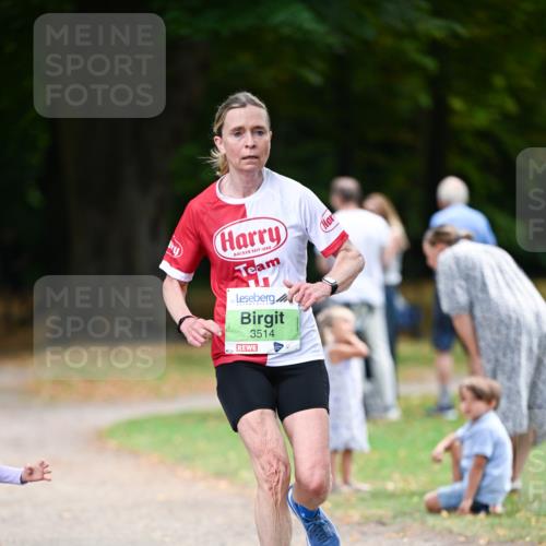 31.08.2025 - 21. Blankeneser Heldenlauf Dr. Thomas Lammeyer http://msf.ph/oto/8635707 31.08.2025 10:40:26 Laufen 1688, 3514 meine-sportfotos.de