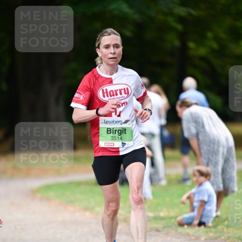 31.08.2025 - 21. Blankeneser Heldenlauf Dr. Thomas Lammeyer http://msf.ph/oto/8635708 31.08.2025 10:40:26 Laufen 1688, 3514 meine-sportfotos.de