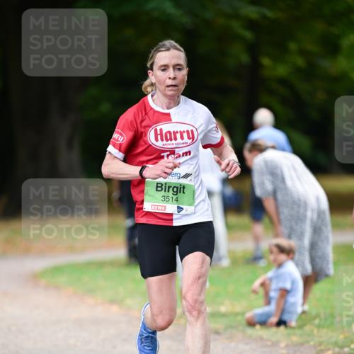 31.08.2025 - 21. Blankeneser Heldenlauf Dr. Thomas Lammeyer http://msf.ph/oto/8635709 31.08.2025 10:40:26 Laufen 1688, 3514 meine-sportfotos.de