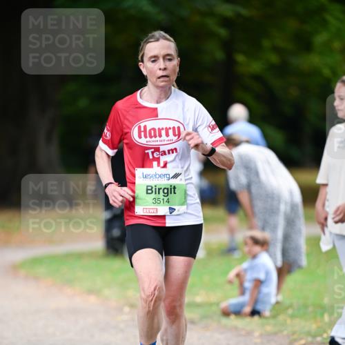 31.08.2025 - 21. Blankeneser Heldenlauf Dr. Thomas Lammeyer http://msf.ph/oto/8635710 31.08.2025 10:40:26 Laufen 1688, 3514 meine-sportfotos.de