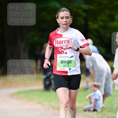 31.08.2025 - 21. Blankeneser Heldenlauf Dr. Thomas Lammeyer http://msf.ph/oto/8635711 31.08.2025 10:40:26 Laufen 16, 3514 meine-sportfotos.de