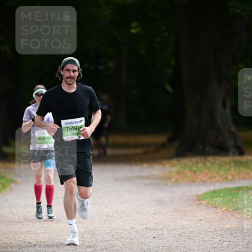 31.08.2025 - 21. Blankeneser Heldenlauf Dr. Thomas Lammeyer http://msf.ph/oto/8635712 31.08.2025 10:40:33 Laufen 3262 meine-sportfotos.de
