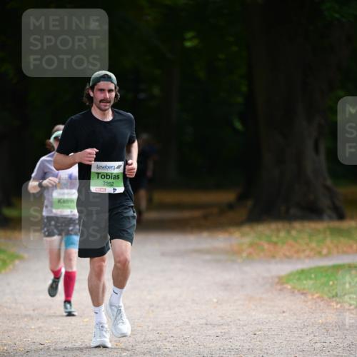 31.08.2025 - 21. Blankeneser Heldenlauf Dr. Thomas Lammeyer http://msf.ph/oto/8635713 31.08.2025 10:40:33 Laufen 3262 meine-sportfotos.de