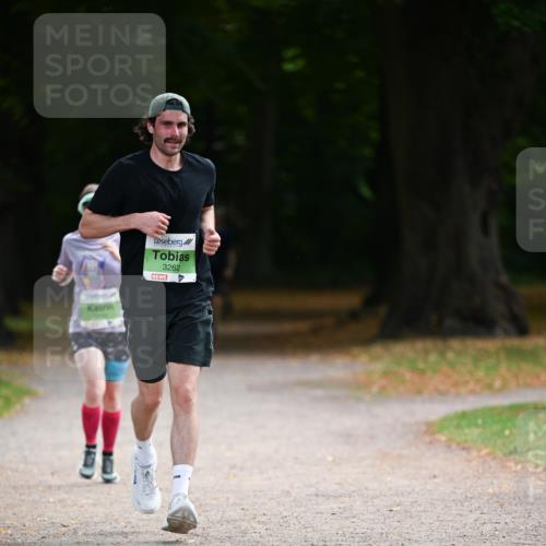 31.08.2025 - 21. Blankeneser Heldenlauf Dr. Thomas Lammeyer http://msf.ph/oto/8635714 31.08.2025 10:40:33 Laufen 3262 meine-sportfotos.de