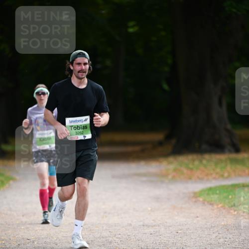 31.08.2025 - 21. Blankeneser Heldenlauf Dr. Thomas Lammeyer http://msf.ph/oto/8635715 31.08.2025 10:40:33 Laufen 3262 meine-sportfotos.de