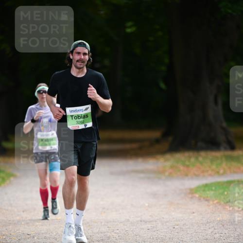 31.08.2025 - 21. Blankeneser Heldenlauf Dr. Thomas Lammeyer http://msf.ph/oto/8635716 31.08.2025 10:40:33 Laufen 3262 meine-sportfotos.de