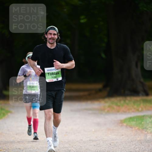 31.08.2025 - 21. Blankeneser Heldenlauf Dr. Thomas Lammeyer http://msf.ph/oto/8635717 31.08.2025 10:40:33 Laufen 3262 meine-sportfotos.de